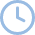 icon_clock.png