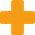 An Educational Pathway - Essentials of Wound Care
